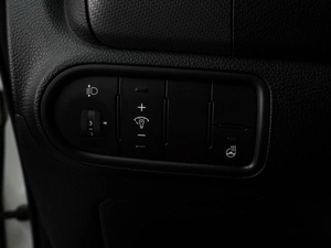 Седан Kia Cerato 2018 года, 1629000 рублей, Воронеж