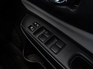 Хетчбэк Nissan Note 2018 года, 1160000 рублей, Краснодар