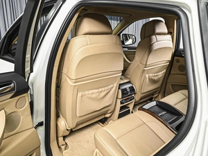 Внедорожник BMW X6 2011 года, 2230000 рублей, Ставрополь