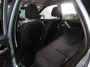 Хетчбэк Datsun mi-DO 2015 года, 549000 рублей, Воронеж