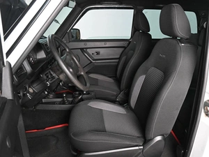 Внедорожник ВАЗ (LADA) Niva Legend 2023 года, 919000 рублей, Ростов-на-Дону