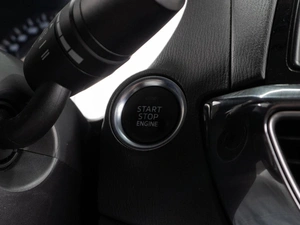 Седан Mazda 6 2014 года, 1799000 рублей, Тюмень