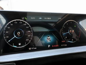 Внедорожник Chery Tiggo 7 Pro Max 2023 года, 2010000 рублей, Волгоград