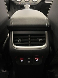 Внедорожник Tank 300 2024 года, 4500000 рублей, Красноярск