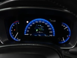 Седан Toyota Corolla 2020 года, 2339000 рублей, Тюмень