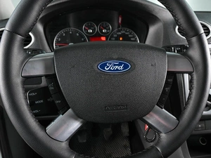 Универсал Ford Focus 2007 года, 699000 рублей, Аксай