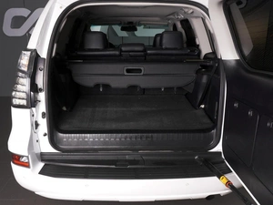 Внедорожник Lexus GX 2014 года, 4365000 рублей, Минеральные Воды