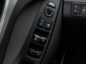 Седан Hyundai Elantra 2015 года, 1350000 рублей, Краснодар