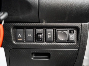 Универсал Nissan AD 2020 года, 880000 рублей, Красноярск