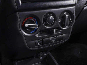 Лифтбек ВАЗ (LADA) Granta 2021 года, 750000 рублей, Ростов-на-Дону