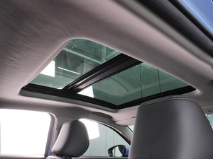 Седан Chery Arrizo 8 2023 года, 1999000 рублей, Воронеж