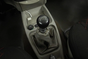 Седан ВАЗ (LADA) Kalina 2007 года, 259000 рублей, Пермь