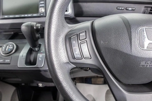 Минивэн Honda Freed 2008 года, 999000 рублей, Барнаул