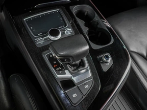 Внедорожник Audi Q7 2019 года, 5564000 рублей, Воронеж