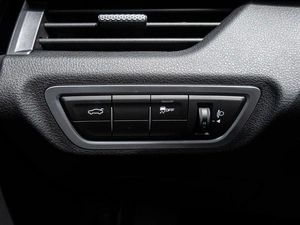 Лифтбек FAW Bestune B70 2024 года, 2450000 рублей, Краснодар