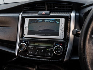 Универсал Toyota Corolla Fielder 2014 года, 1198000 рублей, Краснодар