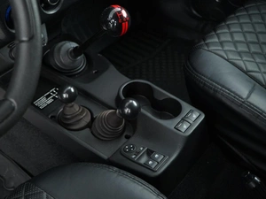Внедорожник ВАЗ (LADA) Niva Legend 2024 года, 975077 рублей, Москва
