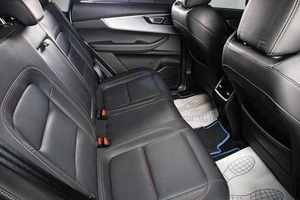 Внедорожник Chery Tiggo 7 Pro 2022 года, 1779000 рублей, Сургут