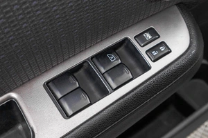 Седан Nissan Tiida 2010 года, 769000 рублей, Барнаул