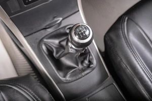 Седан Toyota Corolla 2008 года, 699000 рублей, Томск