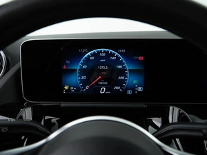 Хетчбэк Mercedes-benz B-класс 2019 года, 1810111 рублей, Москва