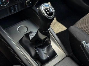 Внедорожник Mitsubishi ASX 2018 года, 1819000 рублей, Кропоткин