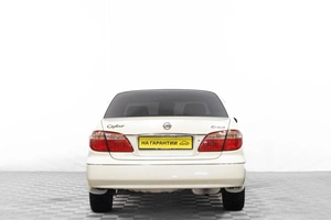 Седан Nissan Cefiro 2002 года, 709000 рублей, Барнаул
