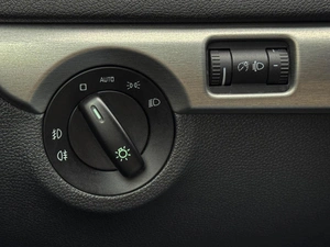 Внедорожник Skoda Yeti 2013 года, 769000 рублей, Кропоткин