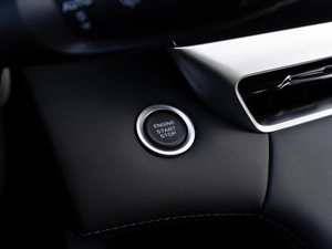 Внедорожник Geely Monjaro 2025 года, 4349000 рублей, Саратов