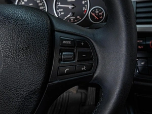 Седан BMW 3 серия 2013 года, 1619000 рублей, Ставрополь