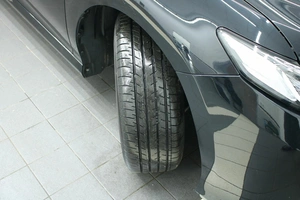 Седан Toyota Camry 2023 года, 3800000 рублей, Красноярск