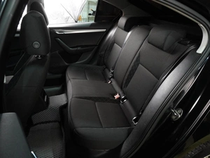 Лифтбек Skoda Octavia 2019 года, 1349000 рублей, Воронеж