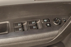 Внедорожник Kia Sorento 2014 года, 1659000 рублей, Челябинск