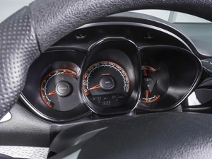 Универсал ВАЗ (LADA) Vesta Cross 2021 года, 1550000 рублей, Ростов-на-Дону