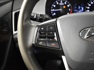 Внедорожник Hyundai Creta 2020 года, 1987200 рублей, Казань