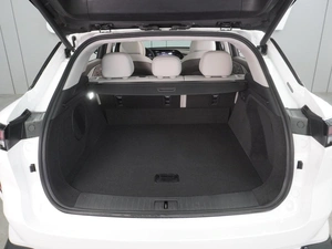 Внедорожник EXEED RX 2024 года, 3699000 рублей, Воронеж