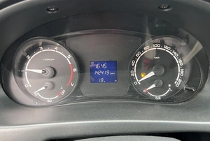 Хетчбэк ВАЗ (LADA) Priora 2014 года, 400000 рублей, Солонцы