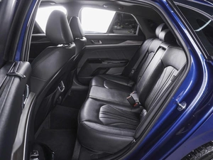 Седан Kia K5 2020 года, 2390000 рублей, Ростов-на-Дону