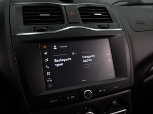 Лифтбек ВАЗ (LADA) Granta 2021 года, 799000 рублей, Воронеж