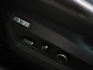 Внедорожник Chery Tiggo 8 Pro 2022 года, 2279000 рублей, Воронеж