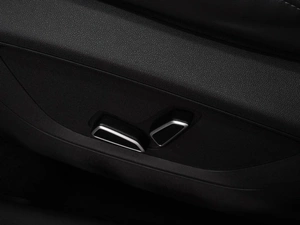 Внедорожник Changan CS55 Plus 2023 года, 2024000 рублей, Воронеж