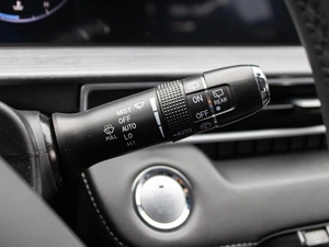 Внедорожник Chery Tiggo 7 Pro Max 2023 года, 1899000 рублей, Петрозаводск