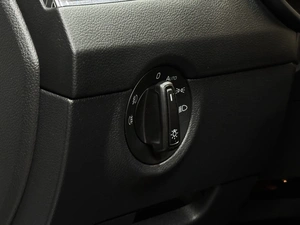 Лифтбек Skoda Octavia 2019 года, 1497000 рублей, Красноярск