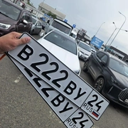 Фото