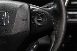 Внедорожник Honda Vezel 2014 года, 1399000 рублей, Новокузнецк
