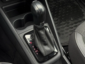 Седан Volkswagen Polo 2020 года, 1649000 рублей, Кропоткин