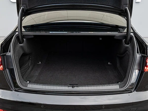 Седан Audi A6 2021 года, 3499000 рублей, Краснодар