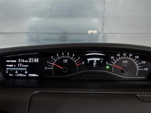 Хетчбэк Honda N-BOX 2018 года, 888000 рублей, Краснодар