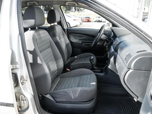 Лифтбек Skoda Octavia 2006 года, 450000 рублей, Ставрополь