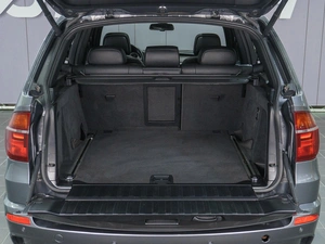Внедорожник BMW X5 M 2011 года, 2249000 рублей, Сургут